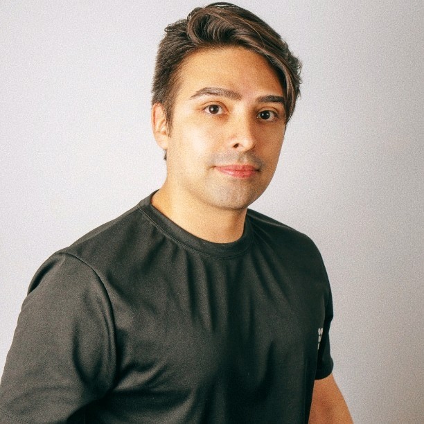 Muñoz Rodrigo Mauro